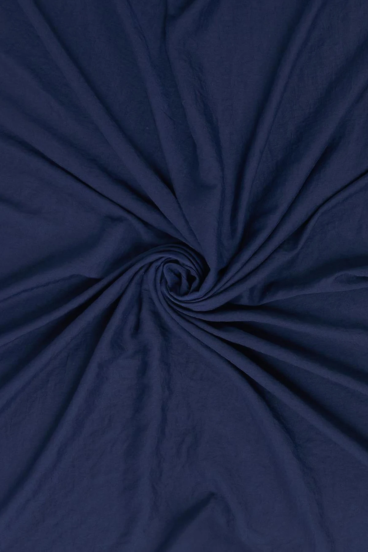 Soft Scarf Navy
