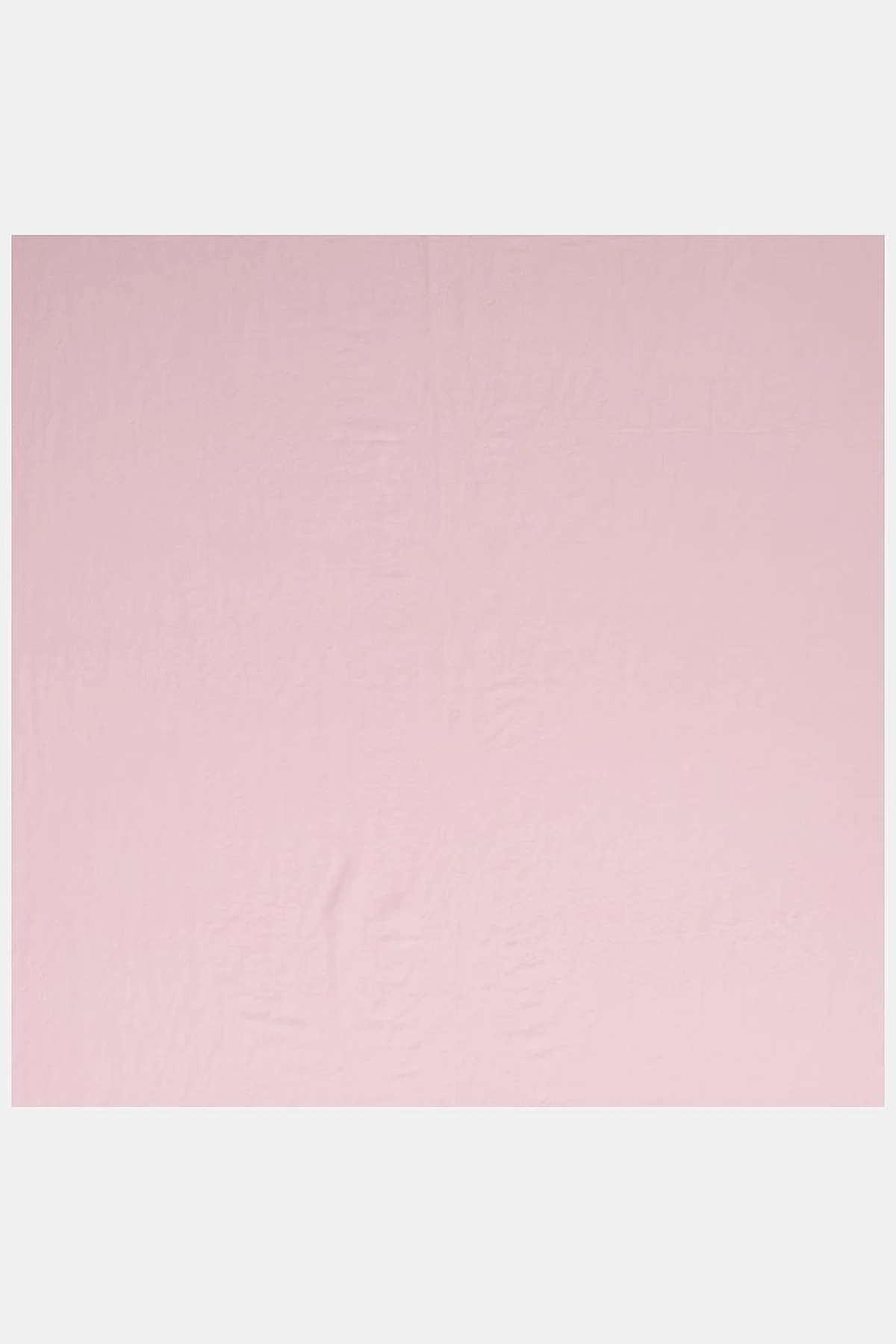 Soft Scarf Powder Pink