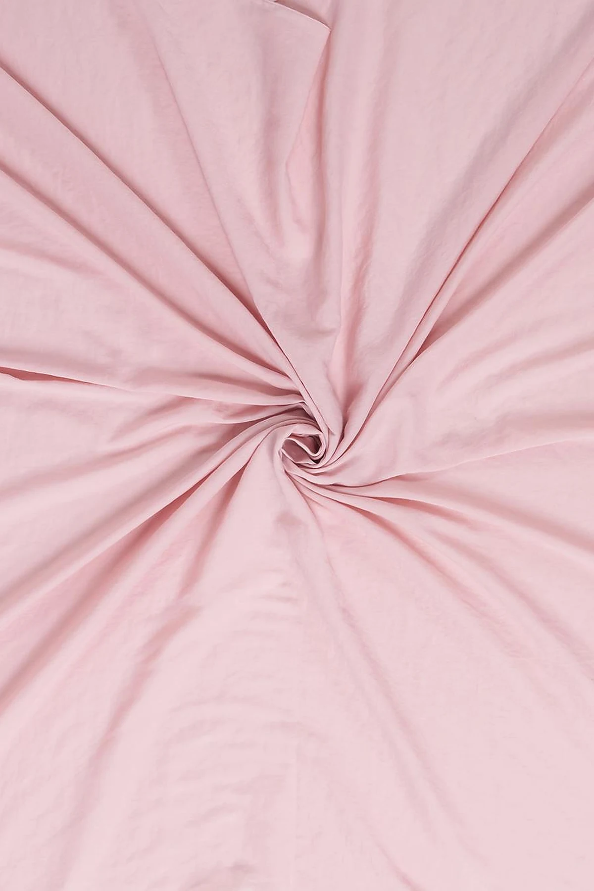 Soft Scarf Powder Pink