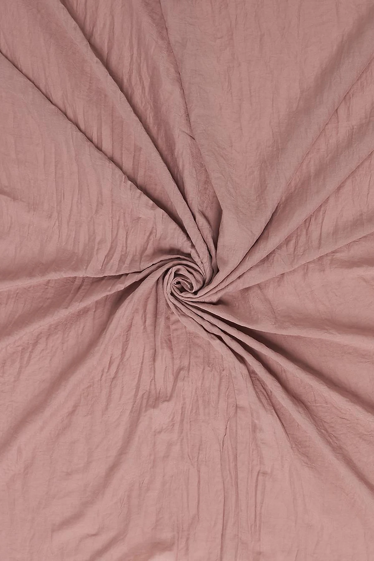 Soft Scarf Milky Brown