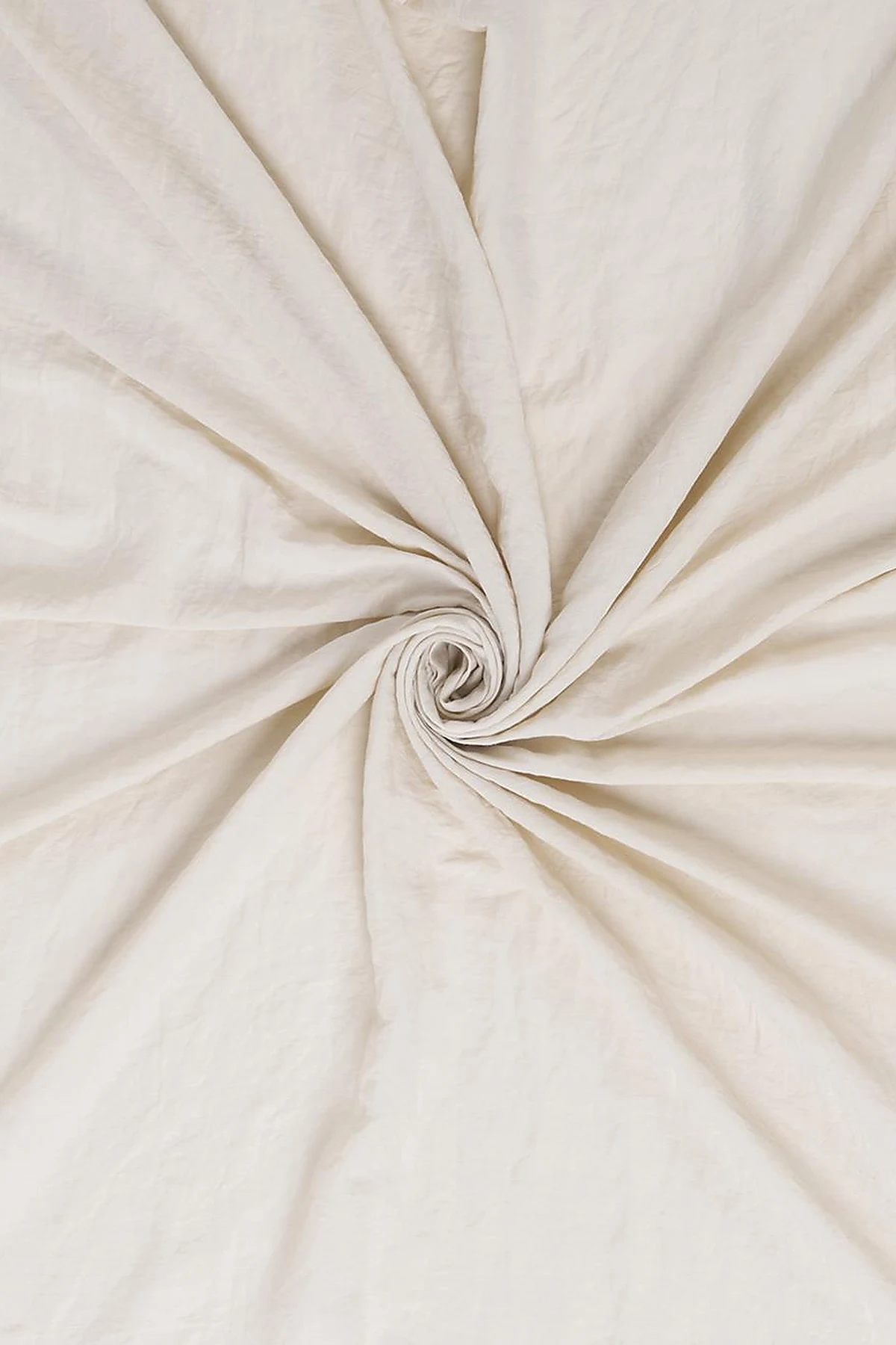 Soft Scarf Stone