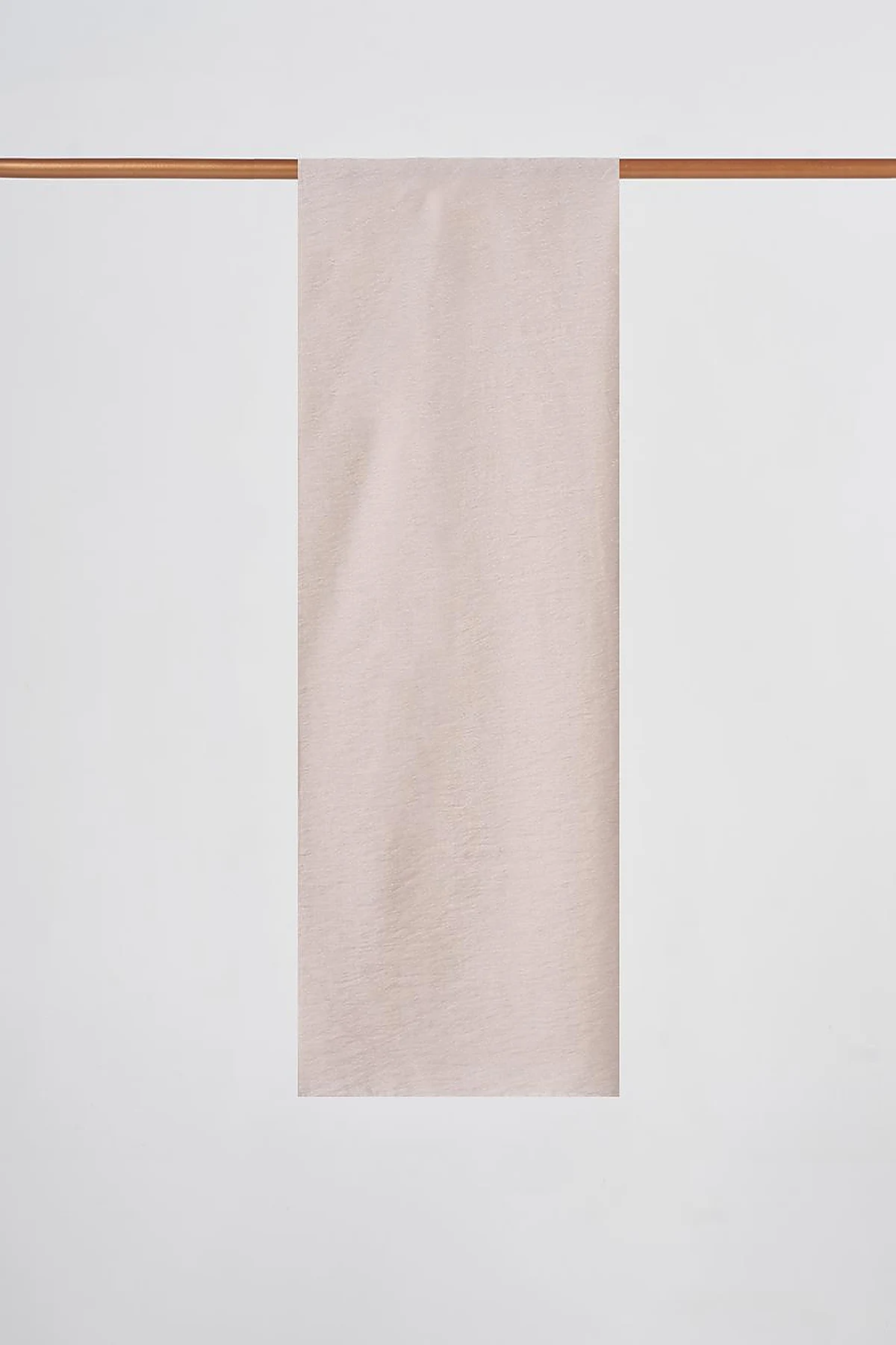 Floral Pattern Viscose Shawl Stone