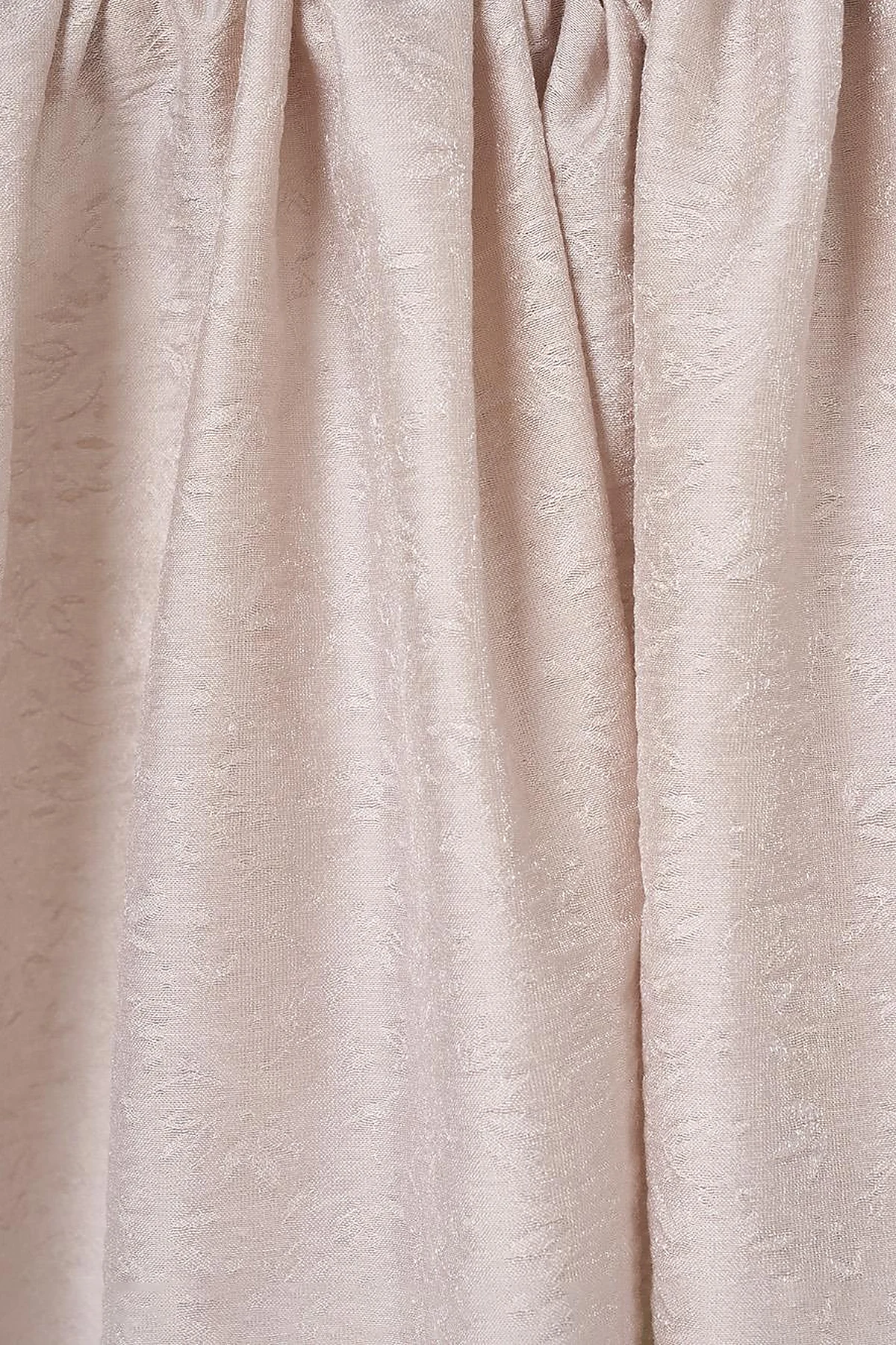 Floral Pattern Viscose Shawl Stone