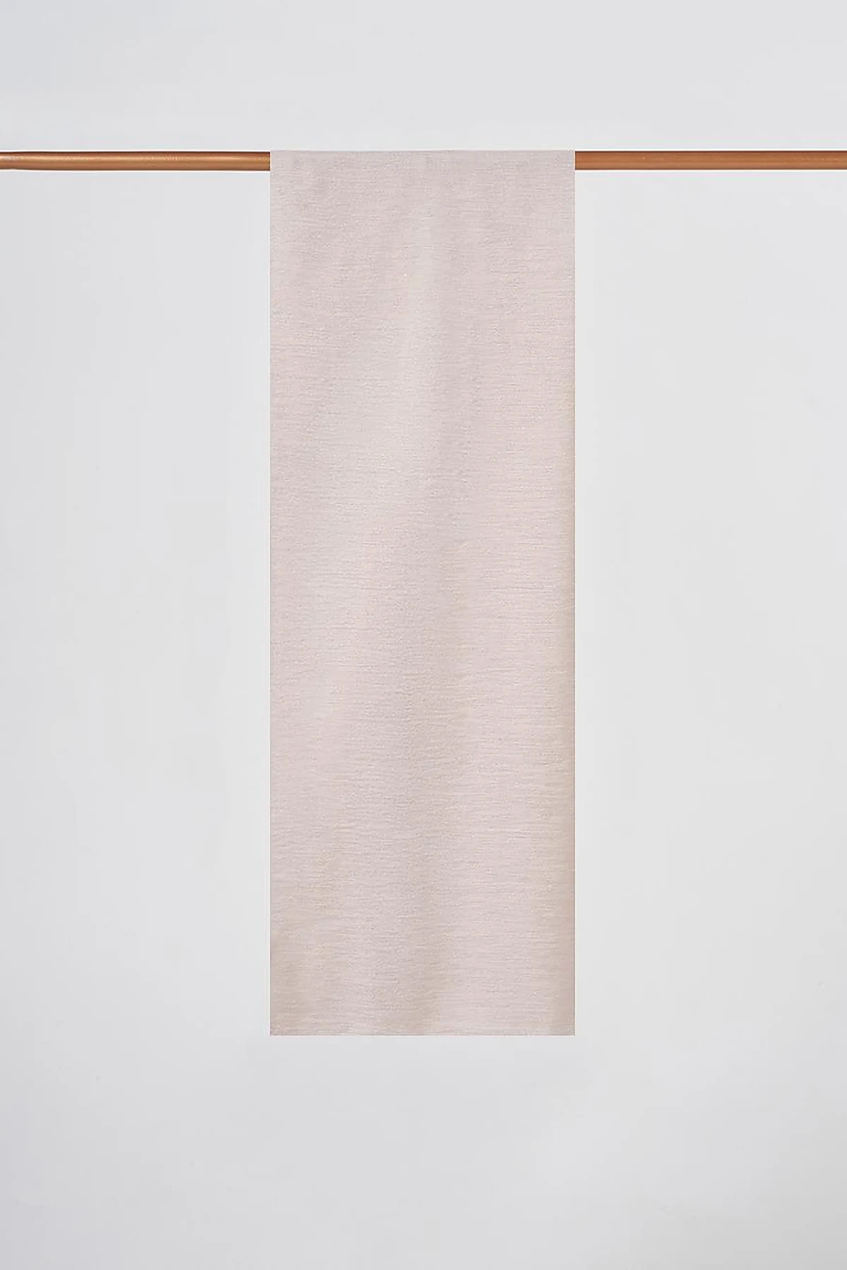 Glossy Viscose Shawl Stone