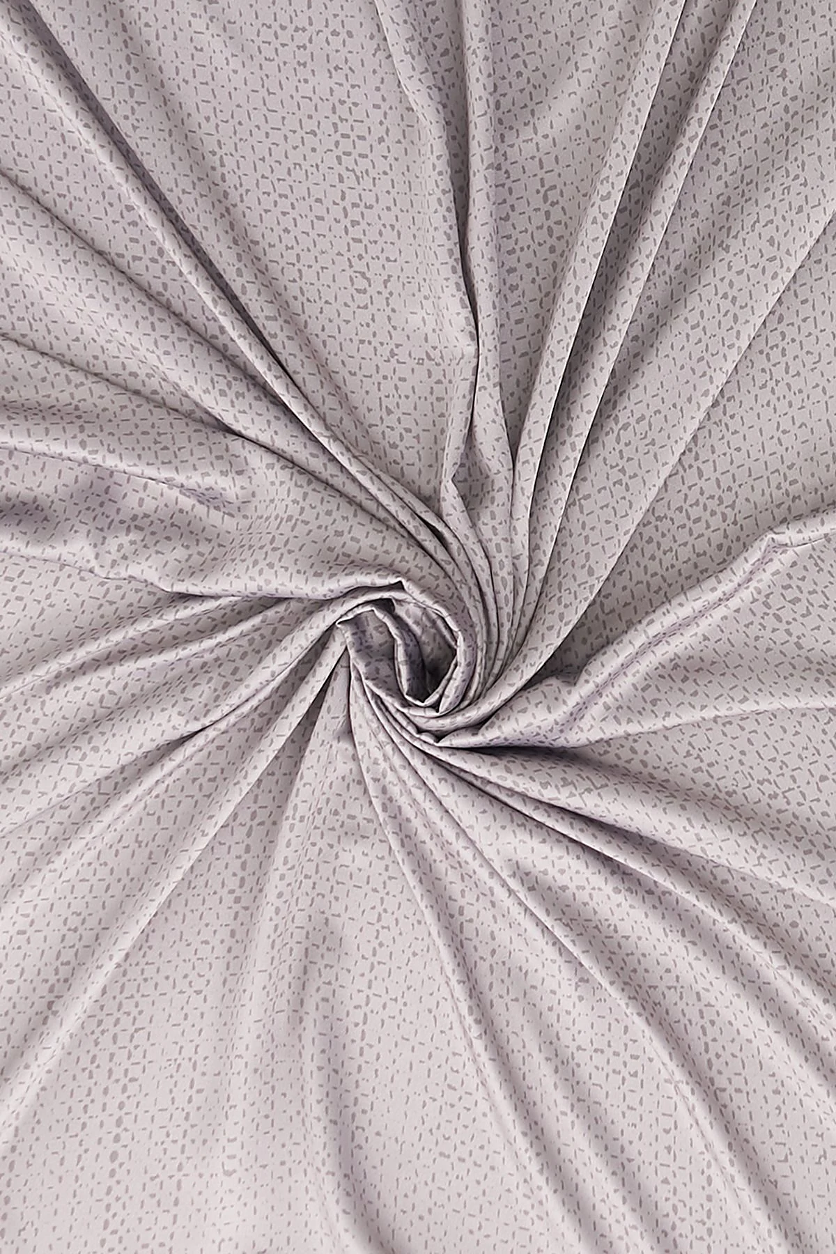Twill Scarf Stone