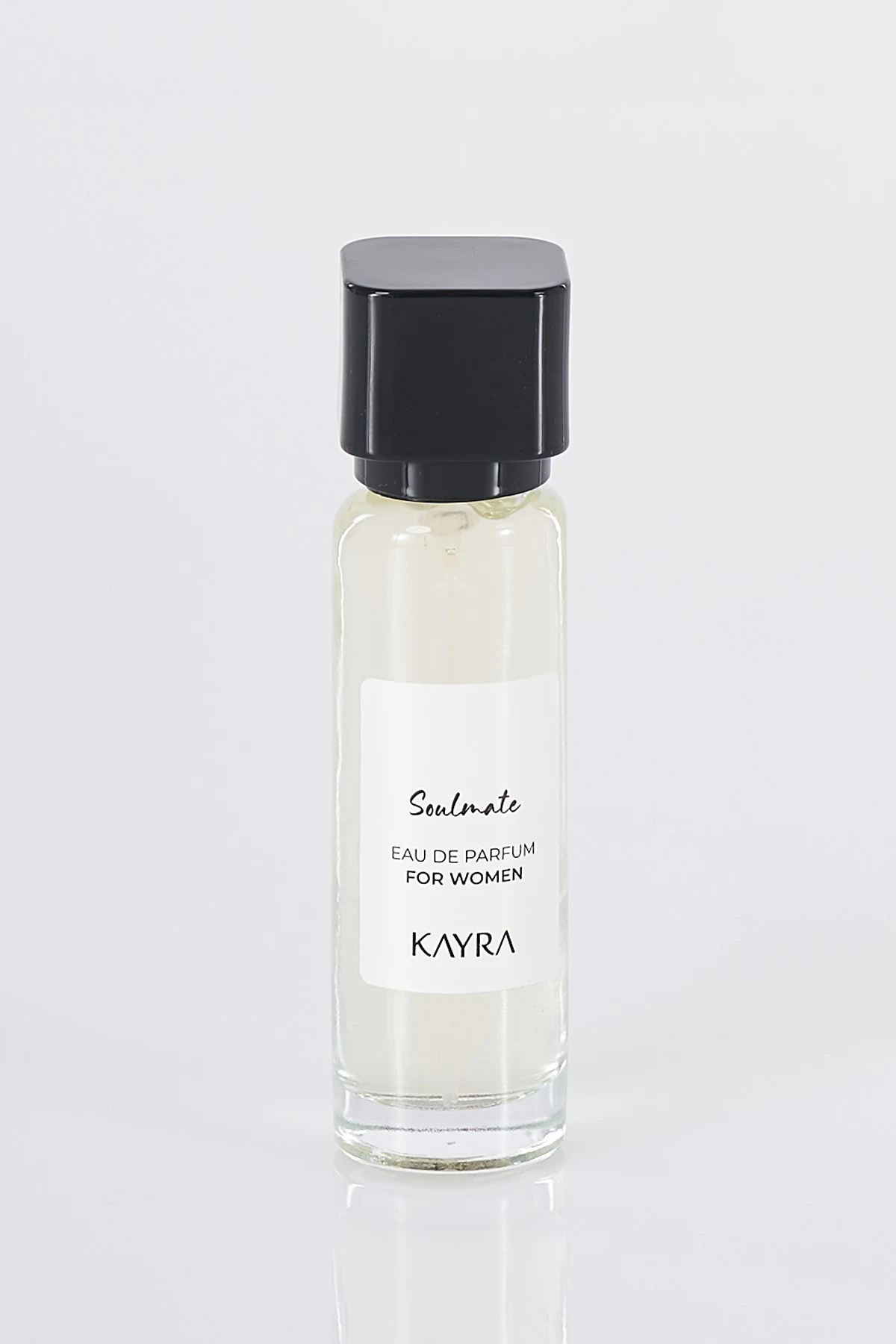 Soulmate Women's Perfume 30ML