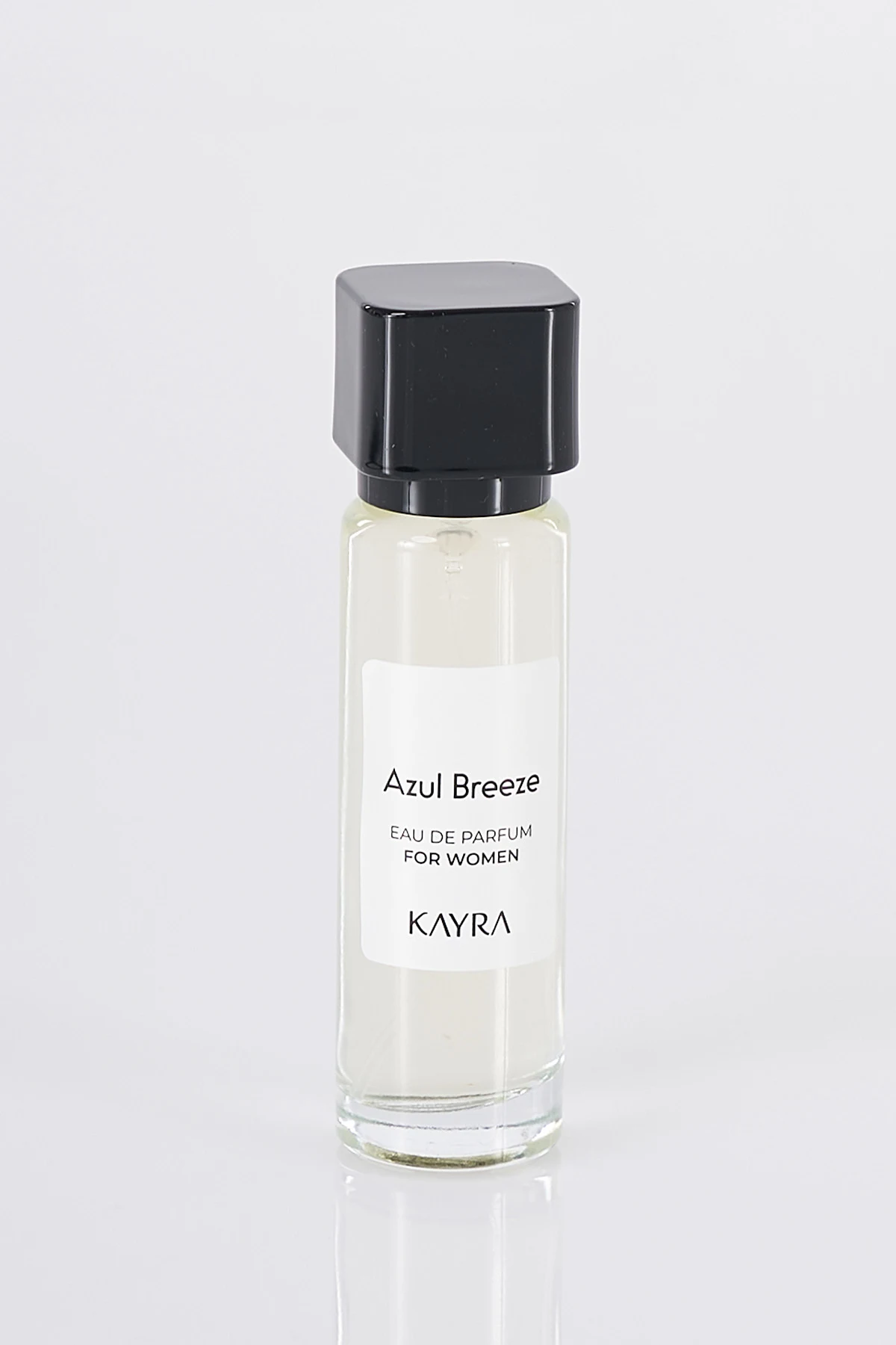 Azul Breeze Women's Perfume 30ML
