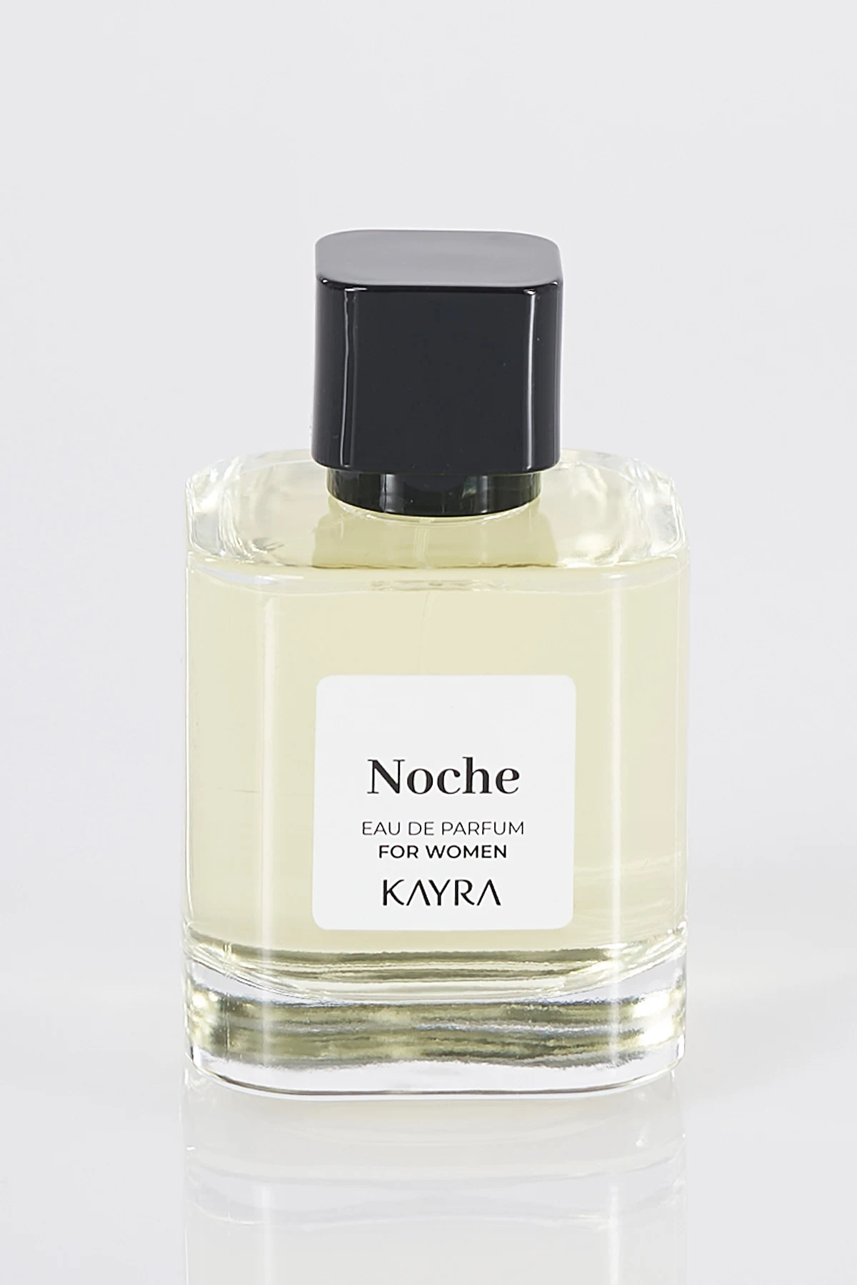 Noche Women's Perfume 100ML