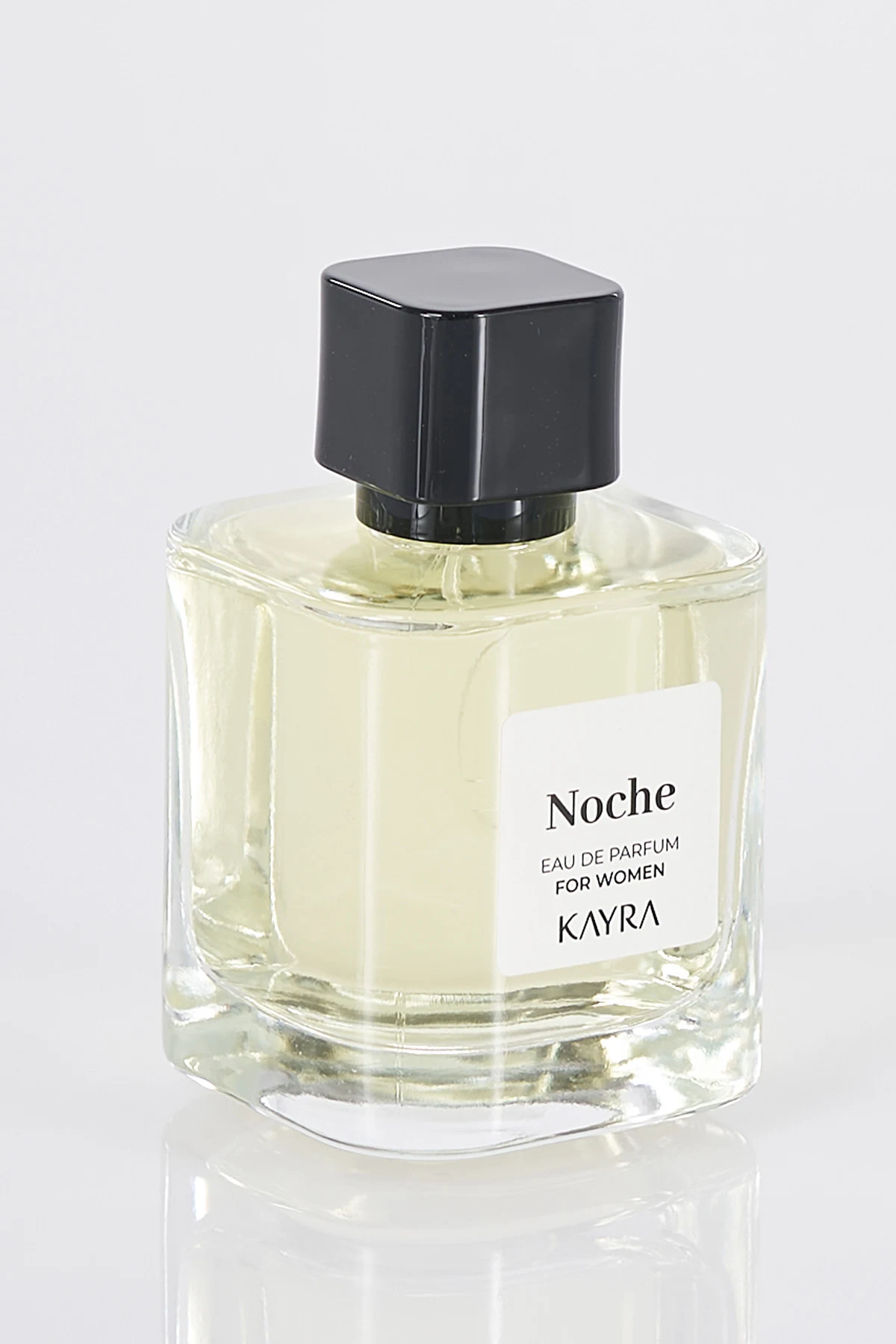 Noche Women's Perfume 100ML