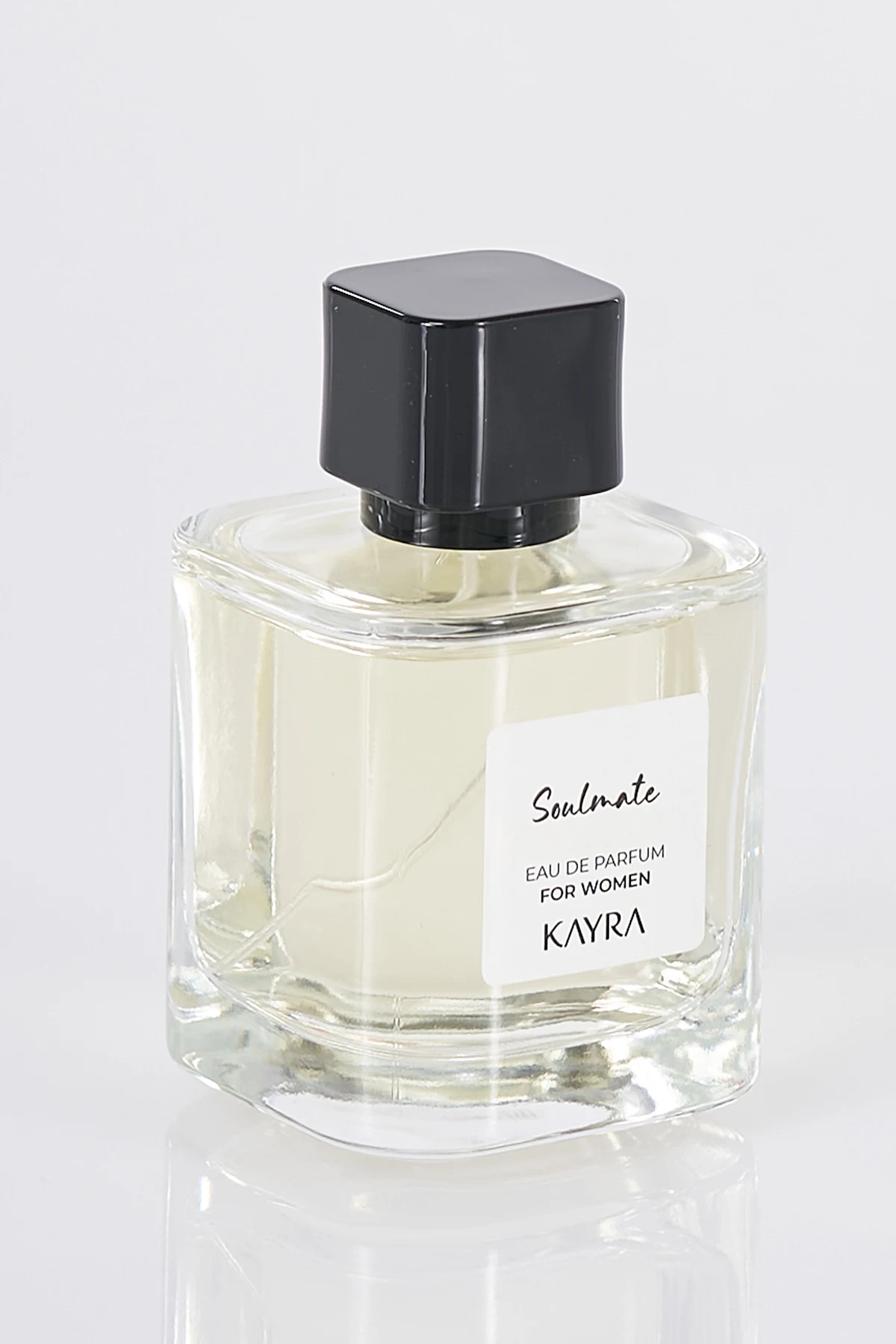 Soulmate Women's Perfume 100ML