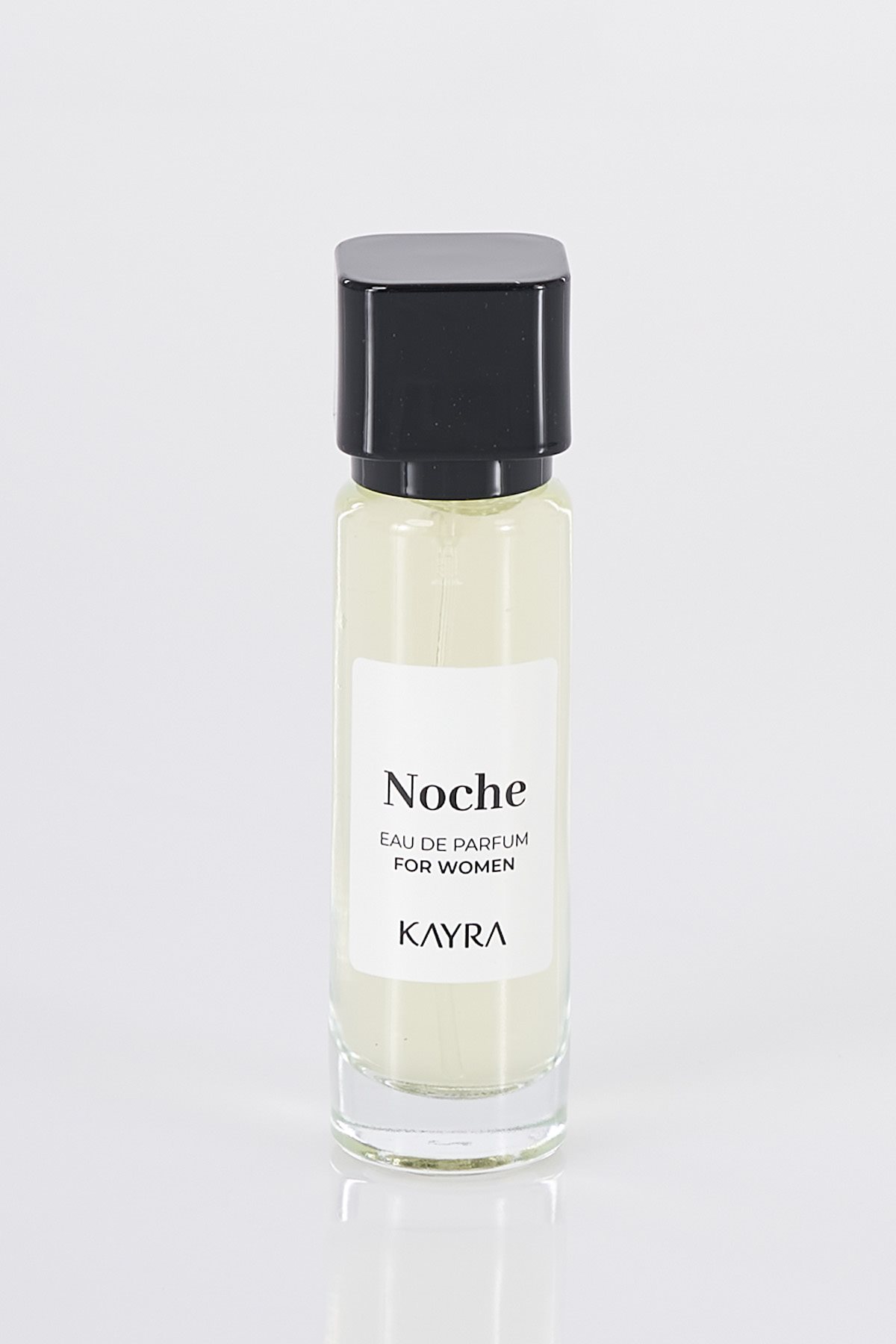 Noche Women's Perfume 30ML