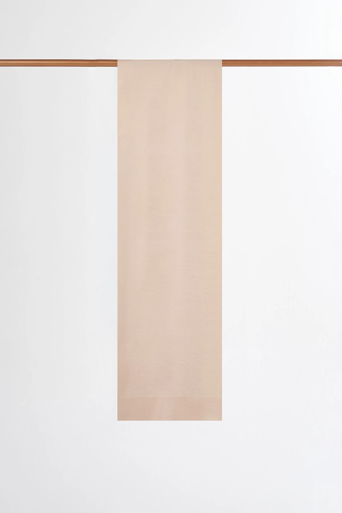 Modal Shawl Beige