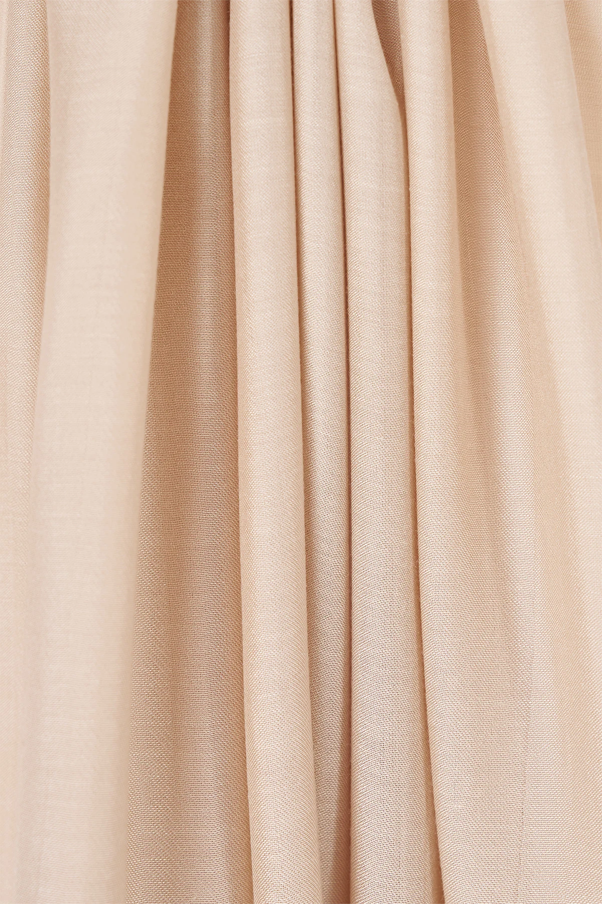 Modal Shawl Beige